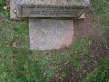 image of grave number 701075